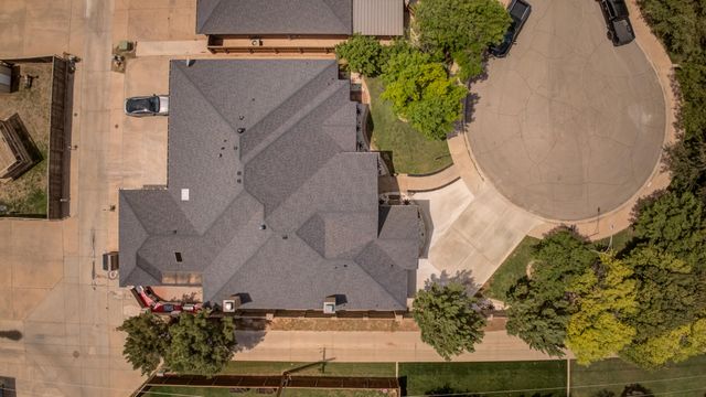 4707 102nd Street, Lubbock, TX 79424