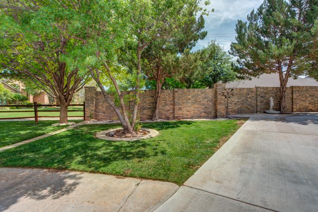 4707 102nd Street, Lubbock, TX 79424
