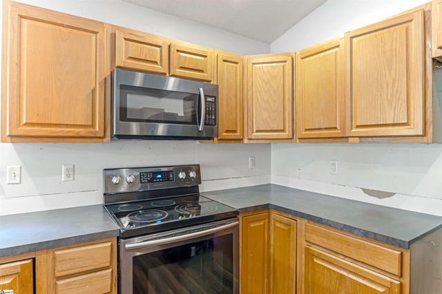 400 Panther Court, Greer, SC 29651