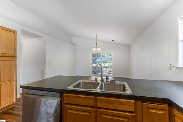 400 Panther Court, Greer, SC 29651