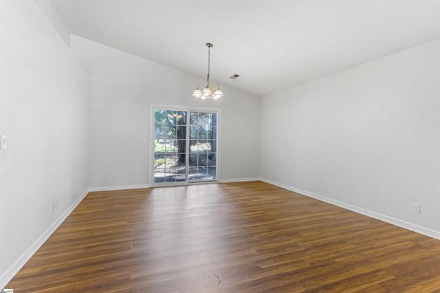 400 Panther Court, Greer, SC 29651