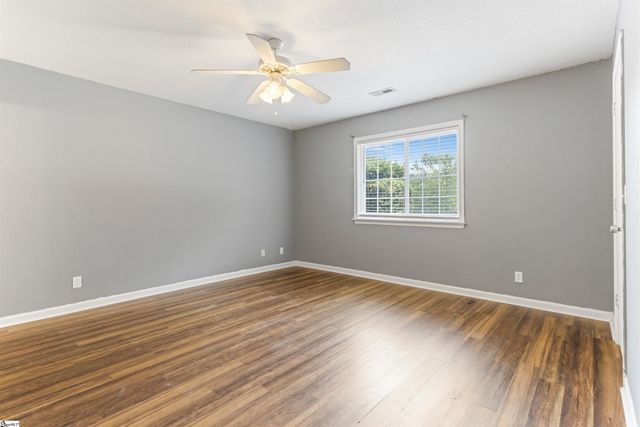 400 Panther Court, Greer, SC 29651