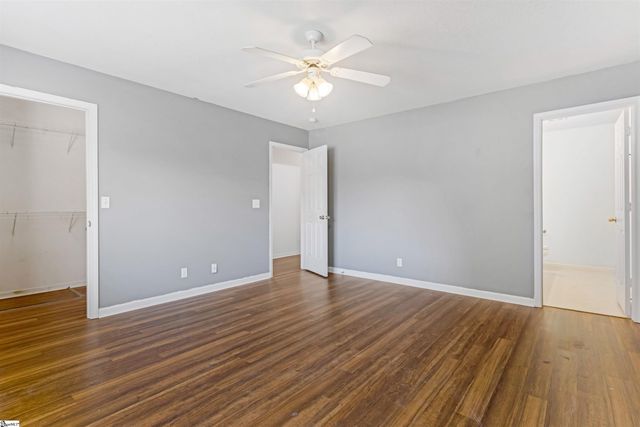 400 Panther Court, Greer, SC 29651