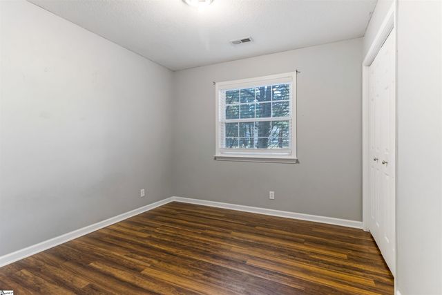 400 Panther Court, Greer, SC 29651