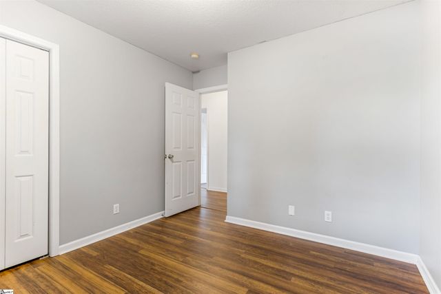 400 Panther Court, Greer, SC 29651