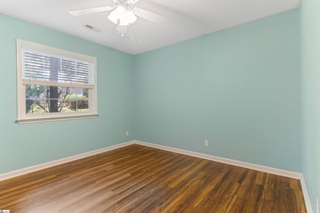 400 Panther Court, Greer, SC 29651