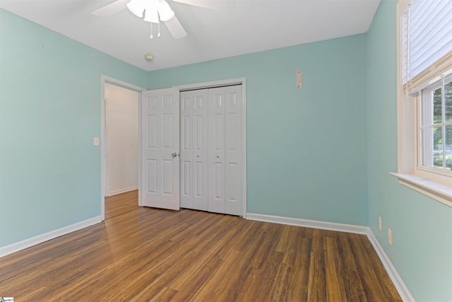 400 Panther Court, Greer, SC 29651