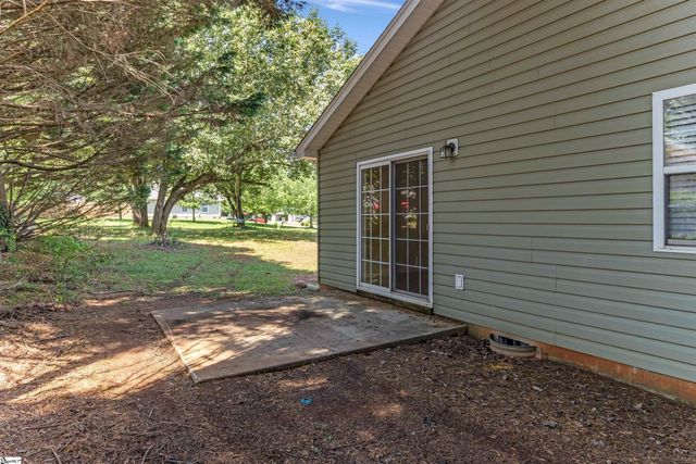 400 Panther Court, Greer, SC 29651
