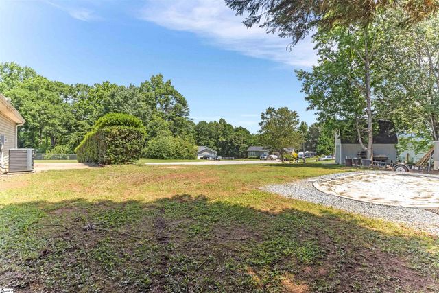 400 Panther Court, Greer, SC 29651