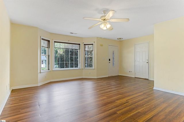 400 Panther Court, Greer, SC 29651