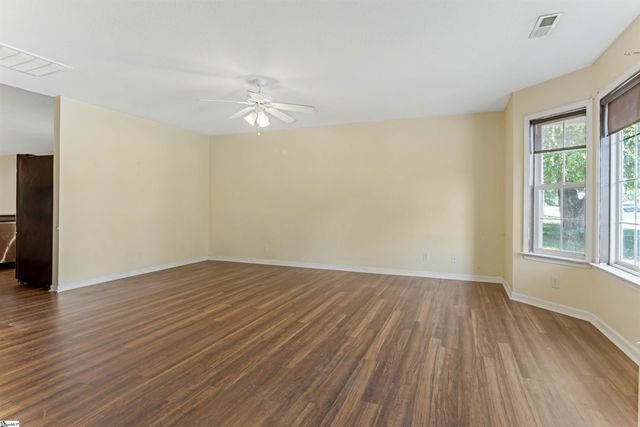 400 Panther Court, Greer, SC 29651