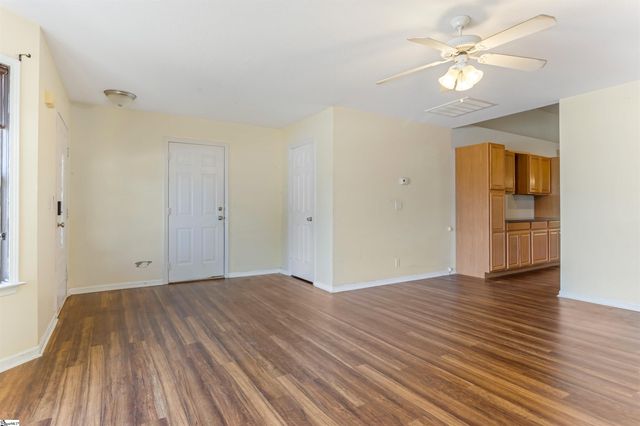 400 Panther Court, Greer, SC 29651