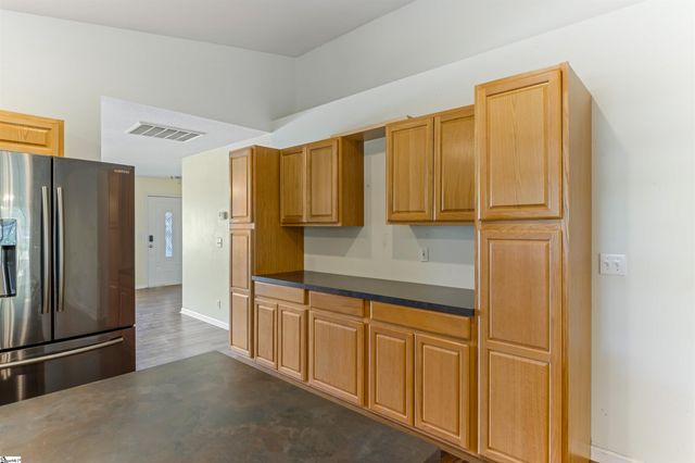 400 Panther Court, Greer, SC 29651