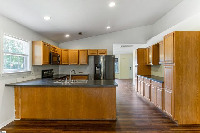 400 Panther Court, Greer, SC 29651