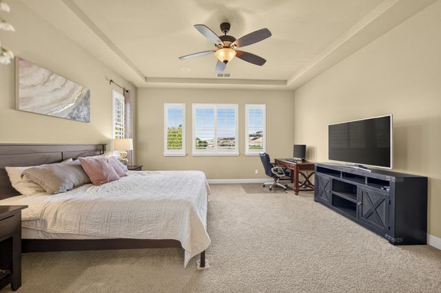 691 Lefevre Dr, Folsom, CA 95630