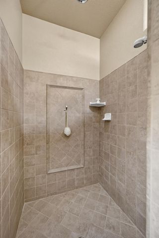 691 Lefevre Dr, Folsom, CA 95630