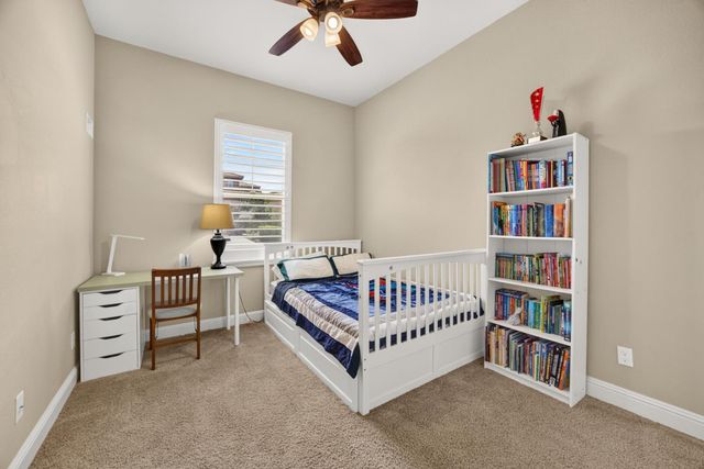 691 Lefevre Dr, Folsom, CA 95630