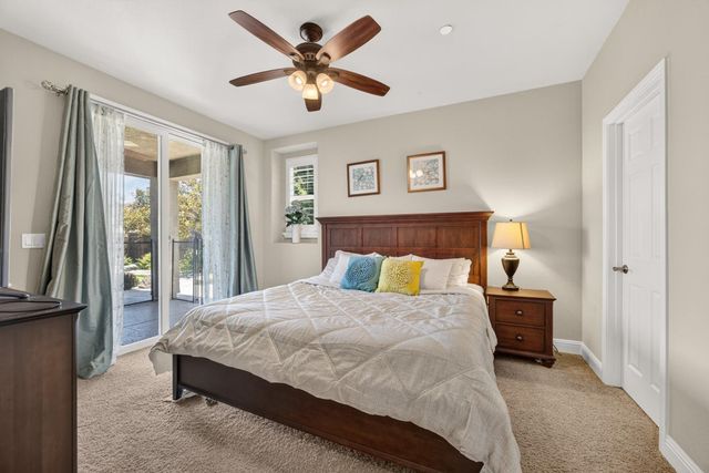 691 Lefevre Dr, Folsom, CA 95630