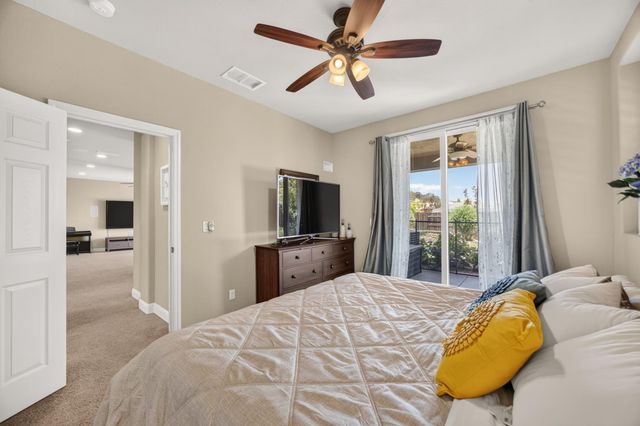 691 Lefevre Dr, Folsom, CA 95630