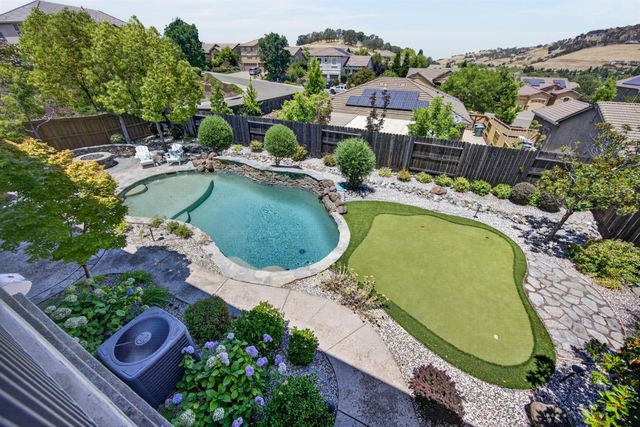 691 Lefevre Dr, Folsom, CA 95630