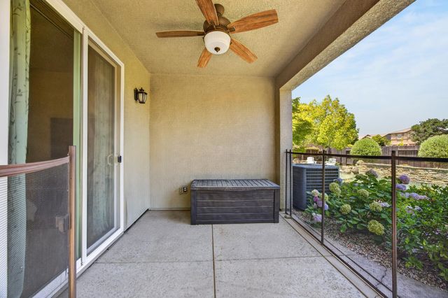 691 Lefevre Dr, Folsom, CA 95630