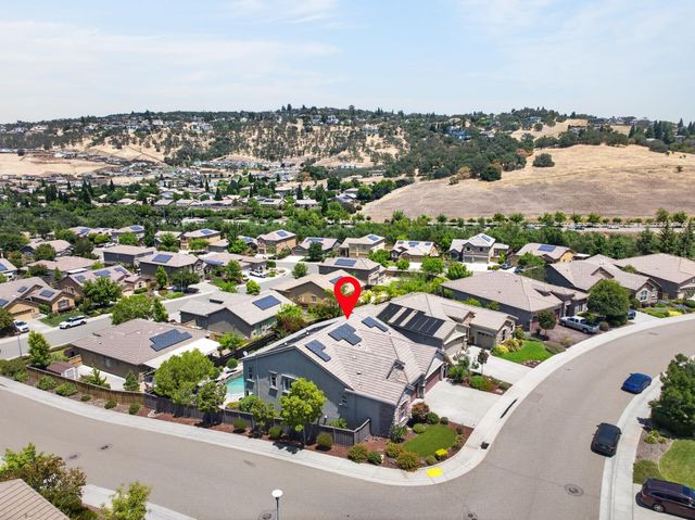 691 Lefevre Dr, Folsom, CA 95630