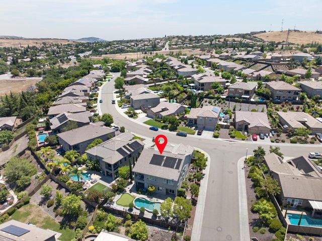 691 Lefevre Dr, Folsom, CA 95630