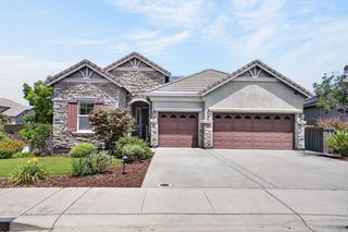 691 Lefevre Dr, Folsom, CA 95630