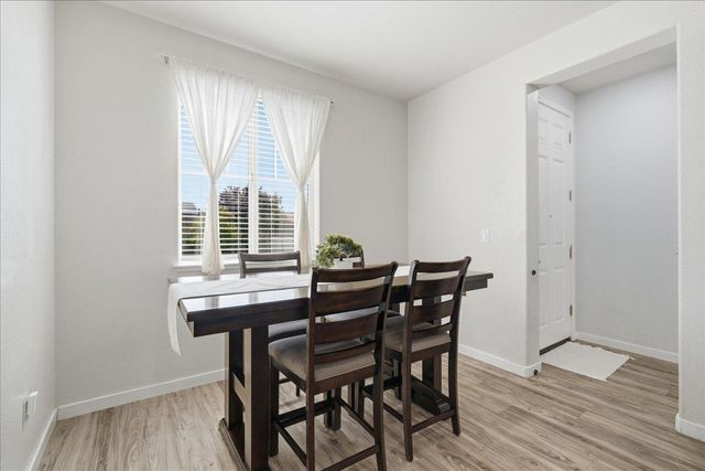 2120 Provincetown Way, Roseville, CA 95747