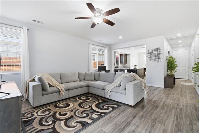 2120 Provincetown Way, Roseville, CA 95747