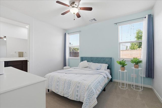 2120 Provincetown Way, Roseville, CA 95747