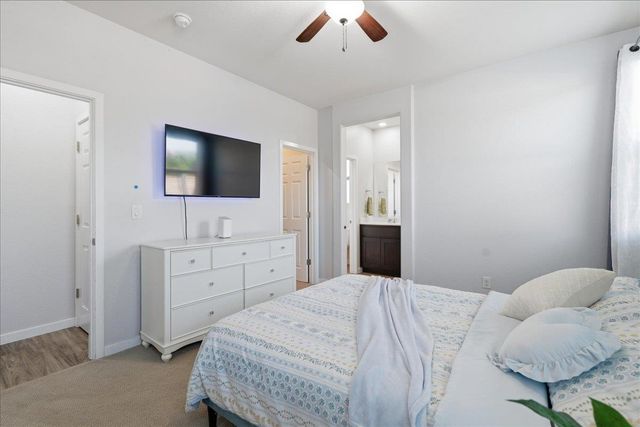 2120 Provincetown Way, Roseville, CA 95747