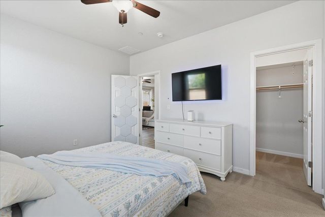 2120 Provincetown Way, Roseville, CA 95747