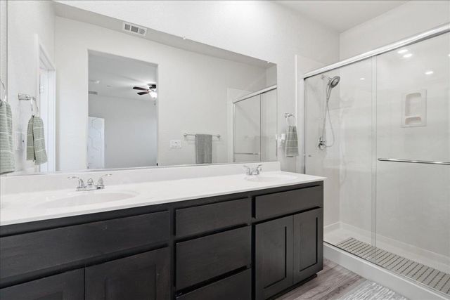 2120 Provincetown Way, Roseville, CA 95747