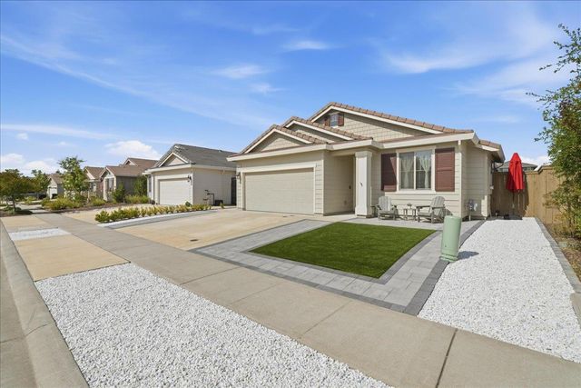 2120 Provincetown Way, Roseville, CA 95747