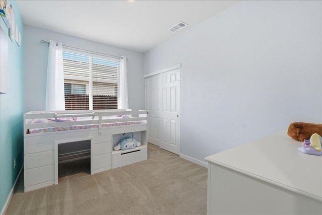 2120 Provincetown Way, Roseville, CA 95747