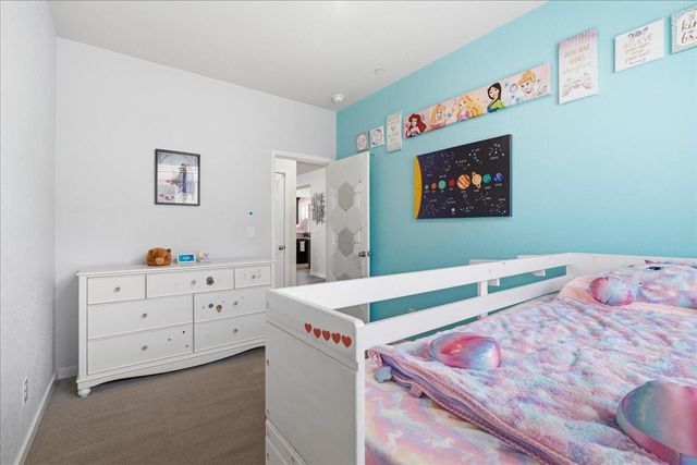 2120 Provincetown Way, Roseville, CA 95747