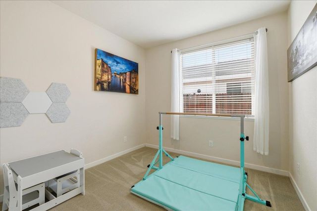 2120 Provincetown Way, Roseville, CA 95747