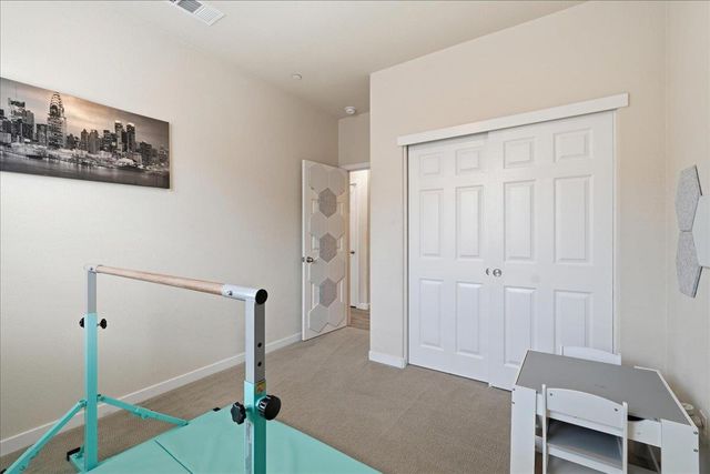 2120 Provincetown Way, Roseville, CA 95747