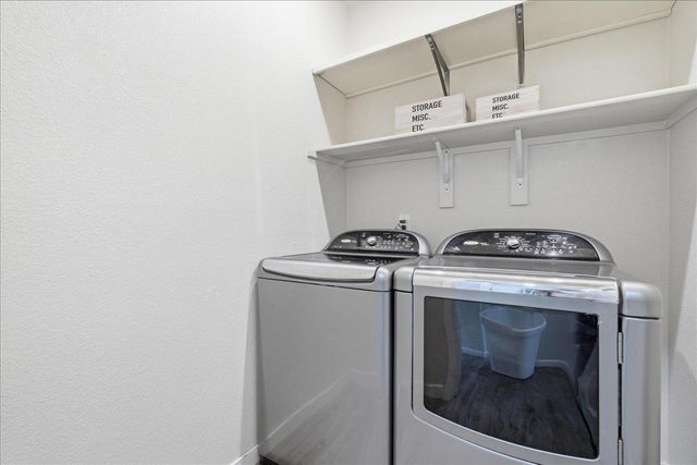 2120 Provincetown Way, Roseville, CA 95747