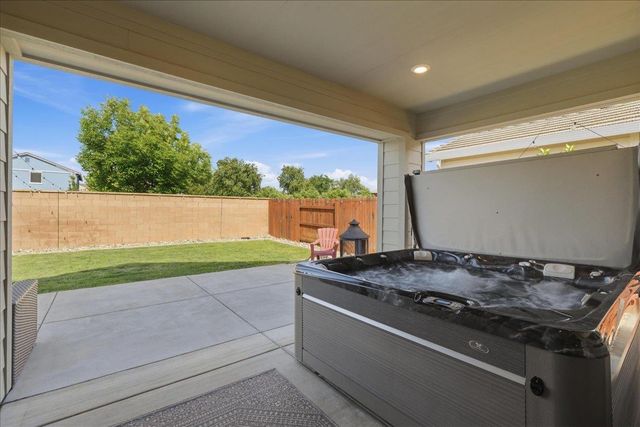 2120 Provincetown Way, Roseville, CA 95747