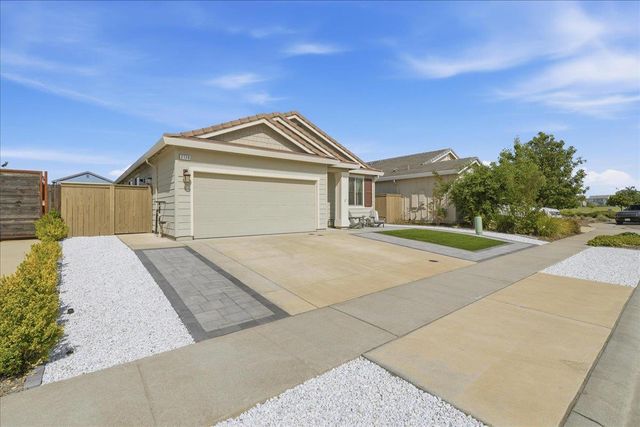2120 Provincetown Way, Roseville, CA 95747
