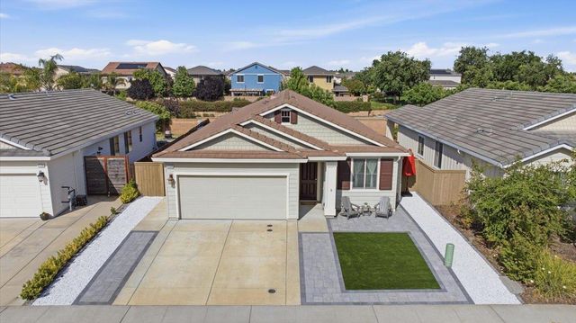 2120 Provincetown Way, Roseville, CA 95747