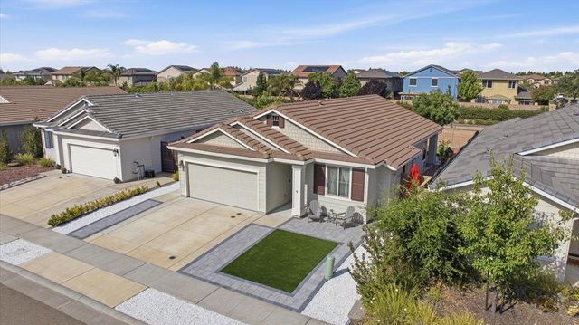 2120 Provincetown Way, Roseville, CA 95747