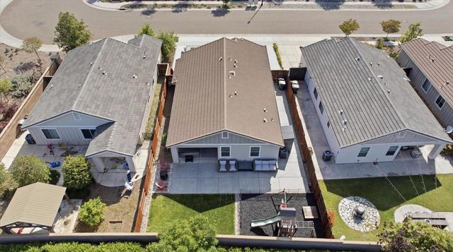 2120 Provincetown Way, Roseville, CA 95747