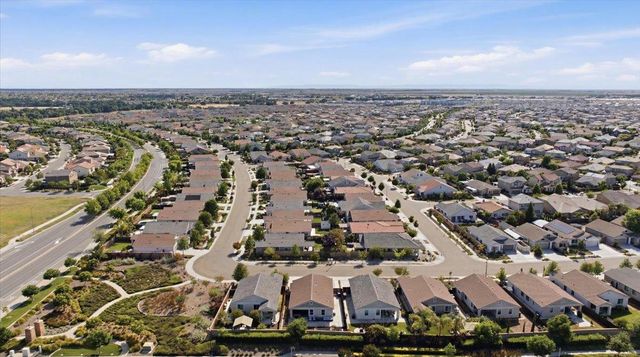 2120 Provincetown Way, Roseville, CA 95747