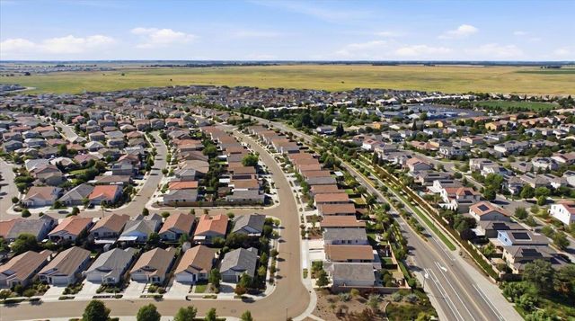 2120 Provincetown Way, Roseville, CA 95747