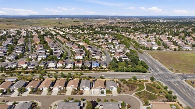 2120 Provincetown Way, Roseville, CA 95747
