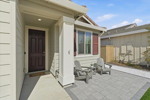 2120 Provincetown Way, Roseville, CA 95747