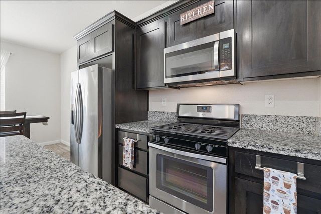 2120 Provincetown Way, Roseville, CA 95747